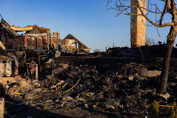 Reliable Odor Removal contractor in Bordentown, NJ by Fire Damage Laser Cleaning