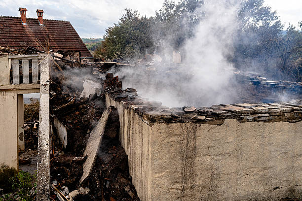 Affordable Odor Removal solutions in Bordentown, NJ